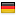 21297.biz server is located in Germany